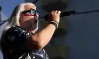 Występ zespołu IRA, mnóstwo widzów i zakończenie BŚC [FOTO, WIDEO]