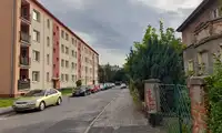 Poważna awaria instalacji gazowej na Królowej Jadwigi w Bolesławcu