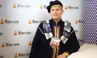 Jarosław Rutyna apeluje o spokój i nie zgadza się żadne negatywne incydenty podczas BŚC