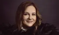 Nie żyje Joanna Kołaczkowska. Bolesławianie żegnają legendę kabaretu Hrabi i Potem