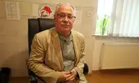 Jacek Jurkiewicz: Zależy nam, by absolwenci „Budowlanki” czuli się dobrze przygotowani do życia [WIDEO]