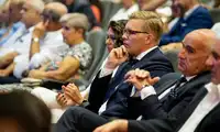 Nagroda dla dyrektora szpitala w Bolesławcu za świetne wyniki. Decyzja już zapadła, wiemy ile dostanie