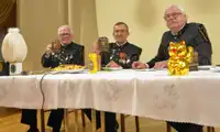 Gwarkowie i stare strzechy zapraszają na XI Powiatową Karczmę Piwną 