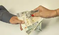 89-latka z Bolesławca oszukana metodą "na adwokata". Straciła ponad 40 tysięcy złotych!