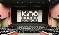 "Ida", "Bogowie", "Twój Vincent" i inne świetne filmy ponownie w kinie!