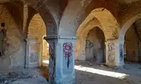 W Muzeum Ceramiki zostaną ujawnione zapomniane sekrety dawnego klasztoru!
