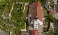 Zakon nowego papieża ma głębokie związki z Nowogrodźcem!
