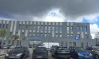 Bolesławieccy policjanci docenieni przez mieszkankę po kontroli na drodze