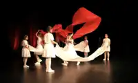 Uczniowie SP nr 4 laureatami ogólnopolskiego konkursu „Silni Polską!” 