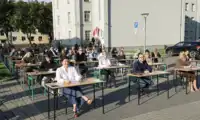 Starosta Bolesławiecki zaprasza do udziału w Konkursie Ortograficznym „Powiat Bolesławiecki – poznajemy jego tajemnice”