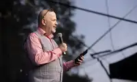 Czy wszyscy chcemy świętować? - pyta Kornel Filipowicz