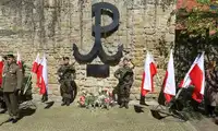 Zapraszamy mieszkańców na obchody Narodowego Dnia Zwycięstwa w Bolesławcu 