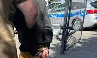 Nietrzeźwi kierowcy, złodziej i recydywista – policja nie dała im szans