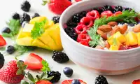 Catering dietetyczny we Wrocławiu: jedz zdrowo bez wysiłku!