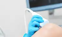 USG Doppler – diagnostyka na najwyższym poziomie