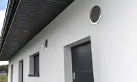 Rekuperacja - od projektu po montaż