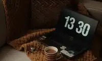 Jak tablet i darmowa aplikacja inEwi mogą zastąpić rejestrator czasu pracy?