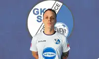 Transfer z przytupem! Maciej Szewczyk dołącza do Cementu Raciborowice!