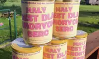 Piknik w Raciborowicach Górnych już w sobotę. Mały gest może pomóc dzieciom z chorymi sercami