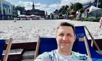 Święto Ceramiki w Bolesławcu – dla elit czy dla wszystkich?