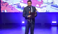 Bolec.Info od 21 lat z mieszkańcami Bolesławca. To nasz wspólny sukces!