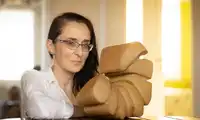 Marta Małoszyc potrzebuje wsparcia