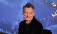 Filmowe LOVE na Bolesławieckim Święcie Ceramiki – muzyczna podróż pełna wspomnień