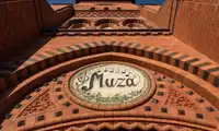 XVII edycja Międzynarodowego Festiwalu ,,Muzyka u J. I. Schnabla'' w Nowogrodźcu startuje 23 maja 