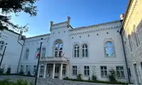 Zagłosuj na Muzeum Ceramiki w Bolesławcu – Finalistę prestiżowego konkursu Sybilla 2024!