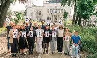 Muzeum Ceramiki z prestiżową nagrodą Sybilla 2024! 