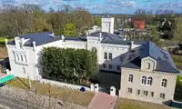 Zapraszamy na Bolesławiecką Noc Muzeów 2025!