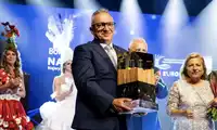 Wiemy na co Urząd Miasta przeznaczy 20 000 euro z Nagrody Europy
