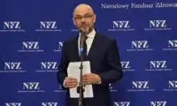 Więcej pieniędzy dla przychodni i szpitali. NFZ podpisał aneksy z placówkami na Dolnym Śląsku
