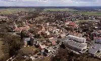 Referendum w gminie Nowogrodziec już w najbliższą niedzielę. Na Bolec.Info prezentujemy wzór karty do głosowania