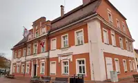 Rada Miejska Nowogrodźca znów się kompromituje. Tym razem przy absolutorium