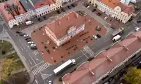 1681: Brat zamordował ciężarną siostrę i uciekł do Saksonii