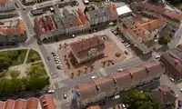 Referendum w Nowogrodźcu - sprawdź, czy możesz głosować!