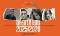Oferta edukacyjna Szkół Ponadpodstawowych Powiatu Bolesławieckiego na rok szkolny 2025/2026 Zespół Szkół Budowlanych