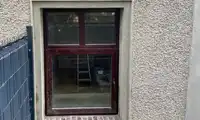 Na Dzień Świętości Życia – Okno Życia w Bolesławcu!