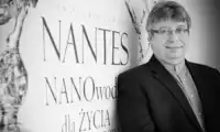 Nie żyje Zdzisław Oszczęda