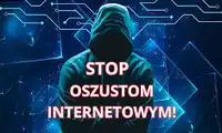 Straciłeś pieniądze na inwestycji? Uważaj – oszuści mogą znów próbować Cię naciągnąć!