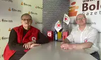 Festyn Charytatywny PCK w Bolesławcu już w sobotę – atrakcje, pomoc i dobra zabawa!  [WIDEO]
