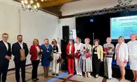 Pielęgniarki i położne z bolesławieckiego szpitala uhonorowane prestiżowym odznaczeniem