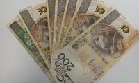 Złodziejskie pułapki: Jak uniknąć oszustw podczas wypoczynku
