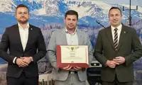 120 000 złotych dla Gminy Bolesławiec na odbudowę i zabezpieczenia po powodzi
