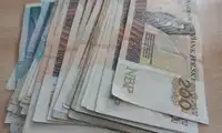 Bolesławiec i okolice też zagrożone! Inwestycyjni oszuści żerują na zaufaniu, kobieta straciła 53 tysięce złotych!