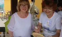 Dąbrowa Bolesławiecka lepi pierogi – przyjeżdżaj na ucztę!