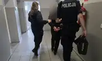 Nietrzeźwa 69-latka bez prawa jazdy przyjechała po wnuka do przedszkola