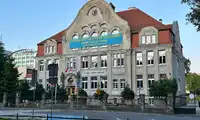 Bolesławiec: Zakon Pijarów reaguje na kontrowersyjne nagranie z duchownym