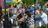 Festyn, jakiego Bolesławiec jeszcze nie widział! Sprawdź, co się wydarzy w sobotę 21 czerwca!